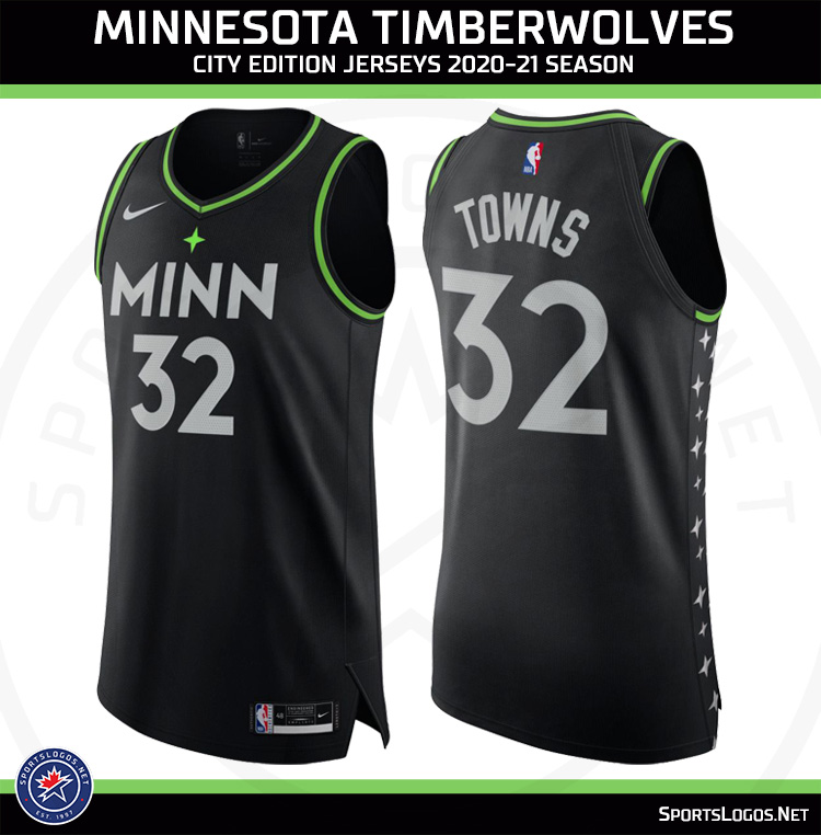 Nba online 2020 kits